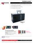 Spec Sheet - MBB58BC-E-A