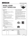 Spec_Sheet_AE80B_J