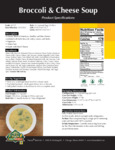 63735 spec sheet 63735 spec sheet