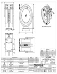 Spec Sheet C SERIES