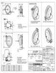Spec Sheet EZ PC SERIES Spec Sheet EZ PC SERIES