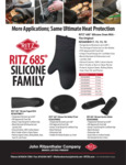Spec_Sheet_for_RITZ_685_Oven_Mitts_ .pdf Spec_Sheet_for_RITZ_685_Oven_Mitts_ .pdf