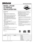Spec_Sheet_LP510R