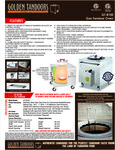 Spec Sheet USA 8100RS.PDF Spec Sheet USA 8100RS.PDF