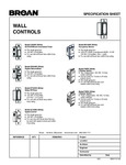 Spec_Sheet_Wall_Controls