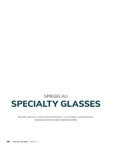 Specialty Spiegelau_spec Specialty Spiegelau_spec