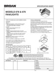 Specification-Sheet-678-679