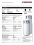 specification-sheet-accelera-e