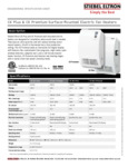 specification-sheet-ck-plus-premium specification-sheet-ck-plus-premium