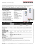 specification-sheet-dhc-e-trend-plus