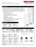 specification-sheet-psh-plus