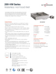 Specification-sheet_Hot-Wells_200-HW_HW-SPC-0003-EN.pdf