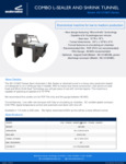 Specsheet+-+SS-1519ECMC+Series+L-Bar+Sealer+and+Shrink+Tunnel