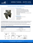 Specsheet+-+ST-1606-20+Shrink+Tunnel