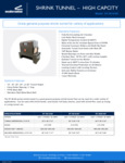 Specsheet+-+ST-3612-60+Series+Shrink+Tunnel
