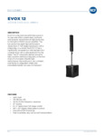 SPECSHEET-ENG-EVOX 12