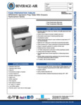SPED32HC-08-2