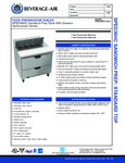SPED36HC-08-2 SPED36HC-08-2