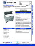 SPED36HC-10C-2 - update