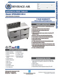 SPED48HC-08-4 (1)