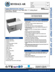 SPED48HC-08C-2