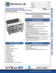 SPED48HC-10-4 SPED48HC-10-4