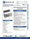 SPED48HC-10C-2 SPED48HC-10C-2