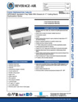 SPED48HC-12C-4 SPED48HC-12C-4