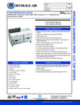 SPED60HC-08C-4 - update SPED60HC-08C-4 - update