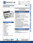 SPED60HC-10-2 SPED60HC-10-2