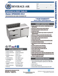 SPED60HC-10-2 (1)