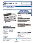 SPED60HC-10-4 (1)