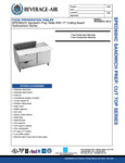 SPED60HC-10C-2
