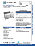SPED60HC-10C-4