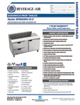 SPED60HC-12-2 (1)