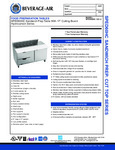 SPED60HC-12C-2 SPED60HC-12C-2