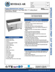 SPED60HC-16C-2