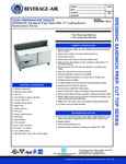 SPED60HC-16C-2 (1) - update SPED60HC-16C-2 (1) - update
