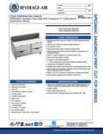 SPED60HC-16C-4 SPED60HC-16C-4