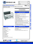 SPED60HC-18M-4 - update SPED60HC-18M-4 - update