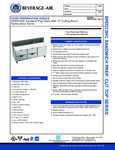 SPED72HC-18C-4 (1) - update SPED72HC-18C-4 (1) - update