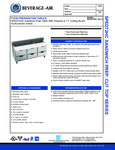 SPED72HC-18C-6 (1) - update SPED72HC-18C-6 (1) - update
