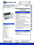 SPED72HC-18M-2 - update SPED72HC-18M-2 - update