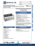 SPED72HC-24M-6 SPED72HC-24M-6