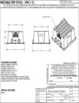 SPN-1-YL Spec Sheet