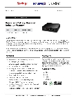 Spring_USA_Equipex_Spec_Sheet_PowerLuxe_SM-500BP.pdf