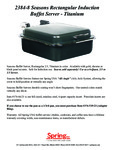 Spring USA Spec Sheet_2384-8 