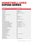 sps-his-honeywell-uvex-svp-200-data-sheet-na-eng.pdf