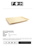 SPT050NAW28 SPT050NAW28