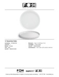SPT066WHP20.pdf